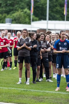 Bild 46 - Loewinnen-Cup